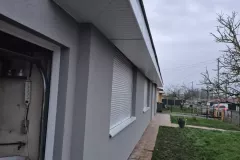 20241204_163824