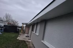 20241204_163839