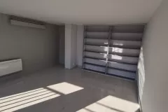20250114_125206