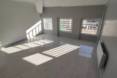 20250114_125228