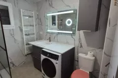20250321_195144