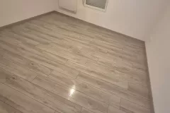 20250407_125538