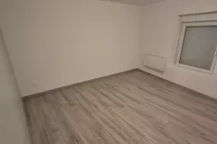 20250407_125540