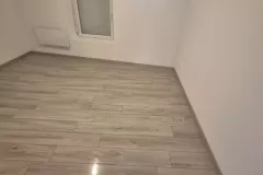 20250407_125542