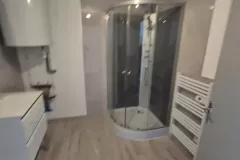 20250407_132346