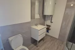 20250407_132351