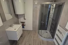 20250407_132403