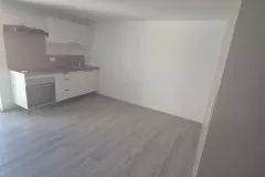 20250407_153000
