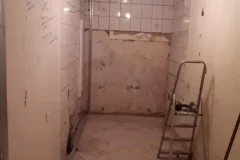 received-676124663127301