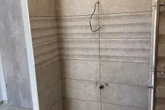 received_440542223575057