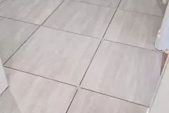 received_740934627637036