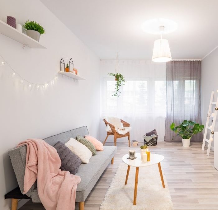 Rénovation de maison à Jarny : redonnez vie à votre habitat avec Zielinger Jordan !