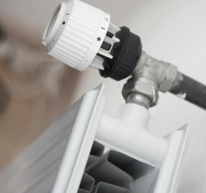 Zielinger Jordan : votre expert en installation électrique à Étain pour un habitat plus sûr