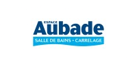 logo_cedeo_nouv