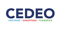 logo_cedeo_nouv